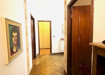 IMG_7744 copia.jpg - Casa semi indipendente Arcola - foto 20