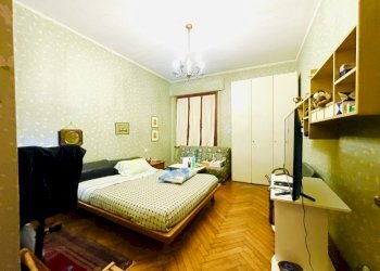 IMG_7743 copia.jpg - Casa semi indipendente Arcola - foto 23