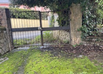 IMG_7747 copia.jpg - Casa semi indipendente Arcola - foto 26