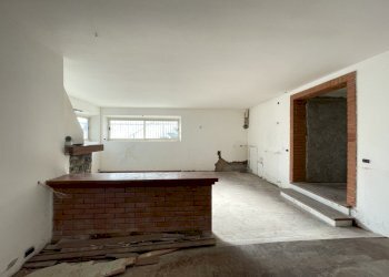 IMG_7748.jpg - Casa semi indipendente Arcola - foto 28