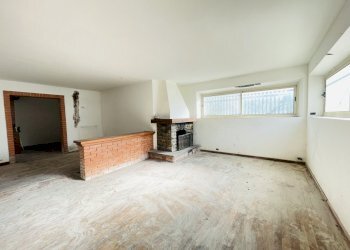 IMG_7750.jpg - Casa semi indipendente Arcola - foto 30