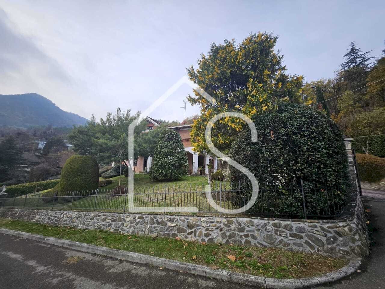 Immagine WhatsApp 2025-11-20 ore 17.11.33_202e61ed - Casa indipendente Marzabotto - foto 2