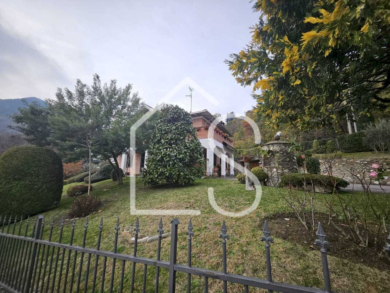 Immagine WhatsApp 2025-11-20 ore 17.11.33_f48f6ebe - Casa indipendente Marzabotto - foto 3