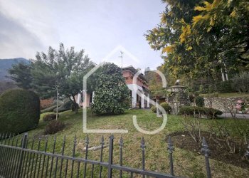 Immagine WhatsApp 2025-11-20 ore 17.11.33_f48f6ebe - Casa indipendente Marzabotto - foto 3