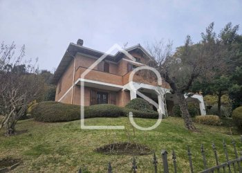Immagine WhatsApp 2025-11-20 ore 17.11.35_ab36ff4d - Casa indipendente Marzabotto - foto 5