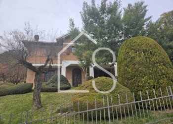 Immagine WhatsApp 2025-11-20 ore 17.11.38_29648d4c - Casa indipendente Marzabotto - foto 6