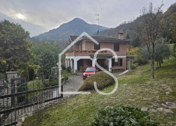 Immagine WhatsApp 2025-11-20 ore 17.11.41_3261ba7b - Casa indipendente Marzabotto - foto 8