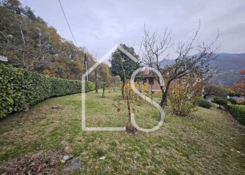 Immagine WhatsApp 2025-11-20 ore 17.11.41_d91ce30e - Casa indipendente Marzabotto - foto 10