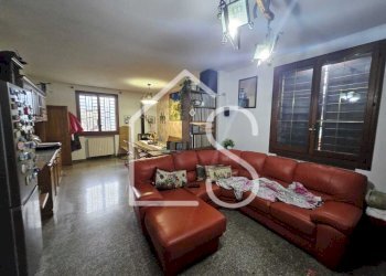 Immagine WhatsApp 2025-11-20 ore 17.11.42_05ca27c5 - Casa indipendente Marzabotto - foto 14