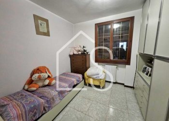 Immagine WhatsApp 2025-11-20 ore 17.11.43_2b1ea423 - Casa indipendente Marzabotto - foto 18