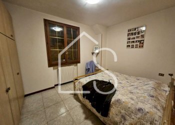 Immagine WhatsApp 2025-11-20 ore 17.11.43_2c2049d9 - Casa indipendente Marzabotto - foto 19
