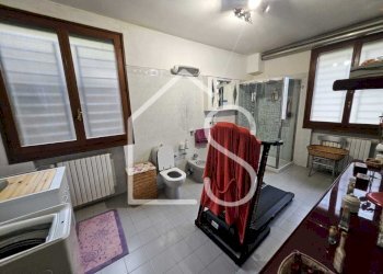 Immagine WhatsApp 2025-11-20 ore 17.11.43_04d20907 - Casa indipendente Marzabotto - foto 20