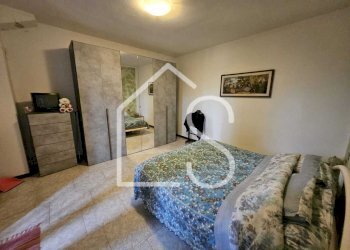 Immagine WhatsApp 2025-11-20 ore 17.11.43_4ff547ca - Casa indipendente Marzabotto - foto 21