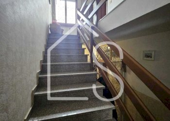 Immagine WhatsApp 2025-11-20 ore 17.11.43_cb998aff - Casa indipendente Marzabotto - foto 23