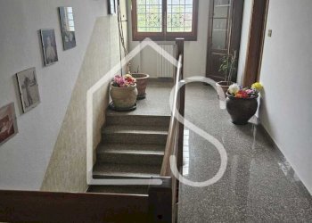 Immagine WhatsApp 2025-11-20 ore 17.11.43_f153e880 - Casa indipendente Marzabotto - foto 24