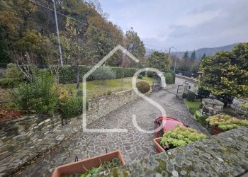 Immagine WhatsApp 2025-11-20 ore 17.11.44_0caa3f91 - Casa indipendente Marzabotto - foto 25