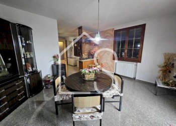 Immagine WhatsApp 2025-11-20 ore 17.11.44_93a432e6 - Casa indipendente Marzabotto - foto 27