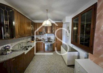 Immagine WhatsApp 2025-11-20 ore 17.11.44_65270db4 - Casa indipendente Marzabotto - foto 28