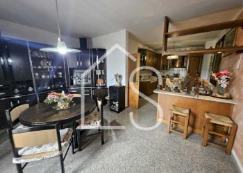 Immagine WhatsApp 2025-11-20 ore 17.11.44_9613006d - Casa indipendente Marzabotto - foto 29