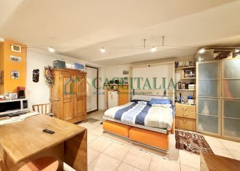 MONOLOCALE - Monolocale Via Pietro MIcca 29, Collegno - foto 1