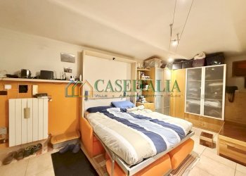 MONOLOCALE - Monolocale Via Pietro MIcca 29, Collegno - foto 4