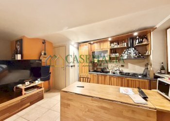 MONOLOCALE - Monolocale Via Pietro MIcca 29, Collegno - foto 6