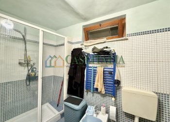 MONOLOCALE - Monolocale Via Pietro MIcca 29, Collegno - foto 9