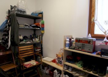 Studio - Appartamento Avegno - foto 14