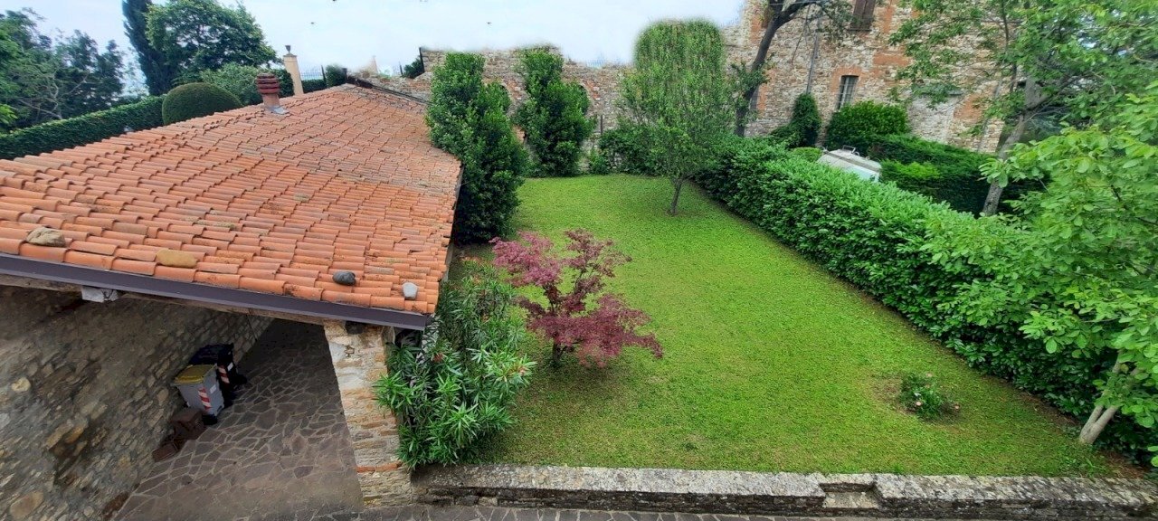 IMG-20250428-WA0034.jpg - Villa PIGAZZANO, Travo - foto 1