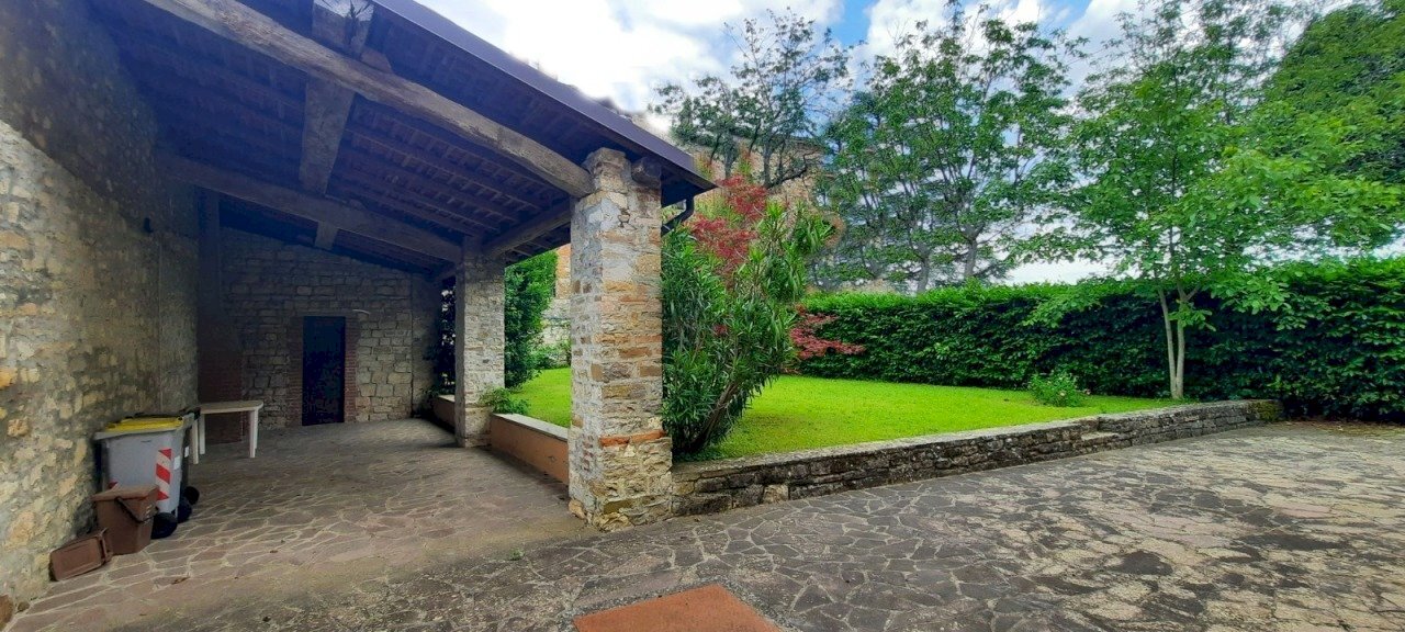 IMG-20250428-WA0017.jpg - Villa PIGAZZANO, Travo - foto 2