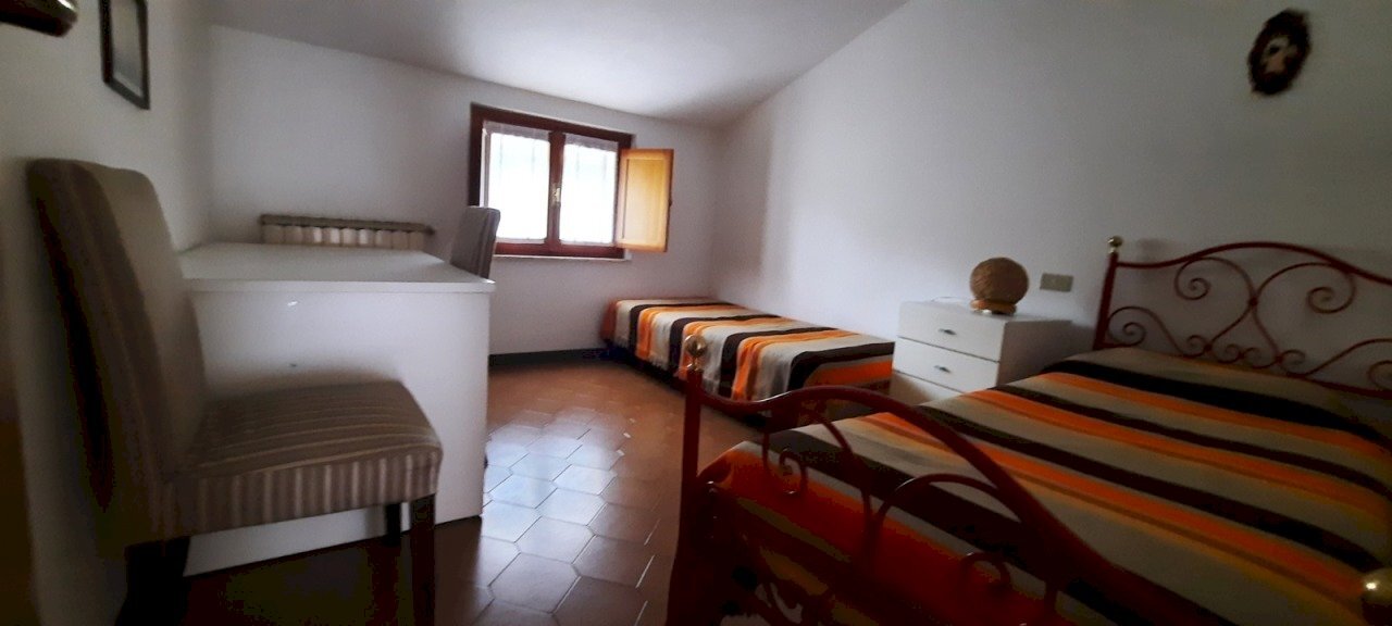 IMG-20250428-WA0002.jpg - Villa PIGAZZANO, Travo - foto 3