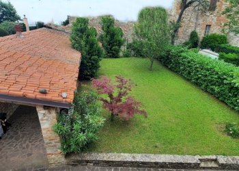 IMG-20250428-WA0034.jpg - Villa PIGAZZANO, Travo - photo 1