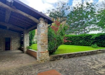 IMG-20250428-WA0017.jpg - Villa PIGAZZANO, Travo - photo 2