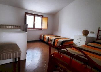 IMG-20250428-WA0002.jpg - Villa PIGAZZANO, Travo - photo 3