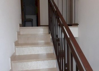 IMG-20250428-WA0003.jpg - Villa PIGAZZANO, Travo - photo 4