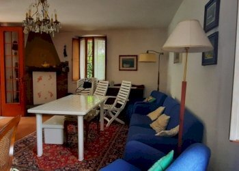 IMG-20250428-WA0004.jpg - Villa PIGAZZANO, Travo - photo 5