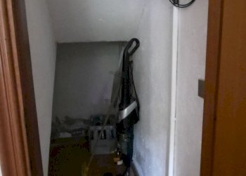 IMG-20250428-WA0005.jpg - Villa PIGAZZANO, Travo - photo 6