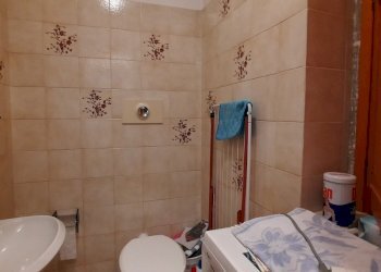 IMG-20250428-WA0006.jpg - Villa PIGAZZANO, Travo - photo 7