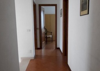 IMG-20250428-WA0007.jpg - Villa PIGAZZANO, Travo - photo 8