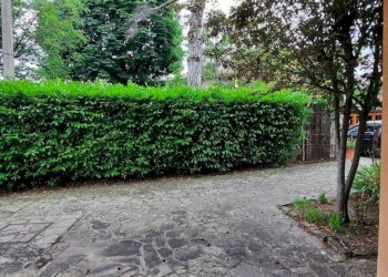 IMG-20250428-WA0009.jpg - Villa PIGAZZANO, Travo - photo 10