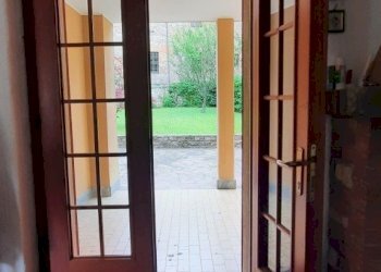 IMG-20250428-WA0010.jpg - Villa PIGAZZANO, Travo - photo 11