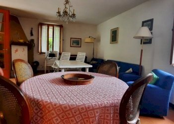 IMG-20250428-WA0012.jpg - Villa PIGAZZANO, Travo - photo 13