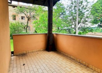 IMG-20250428-WA0013.jpg - Villa PIGAZZANO, Travo - photo 14