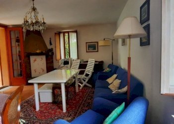 IMG-20250428-WA0014.jpg - Villa PIGAZZANO, Travo - photo 15