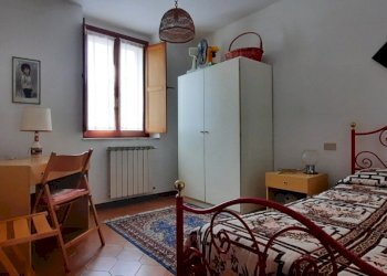 IMG-20250428-WA0015.jpg - Villa PIGAZZANO, Travo - photo 16