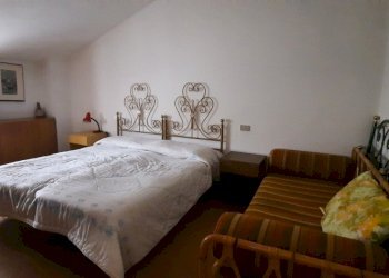 IMG-20250428-WA0016.jpg - Villa PIGAZZANO, Travo - photo 17