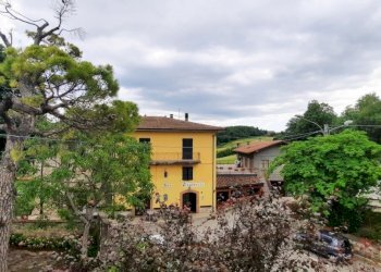 IMG-20250428-WA0018.jpg - Villa PIGAZZANO, Travo - photo 18