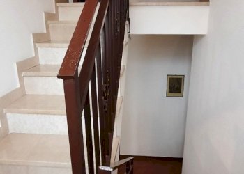 IMG-20250428-WA0019.jpg - Villa PIGAZZANO, Travo - photo 19