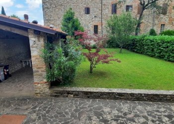 IMG-20250428-WA0020.jpg - Villa PIGAZZANO, Travo - photo 20