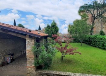 IMG-20250428-WA0021.jpg - Villa PIGAZZANO, Travo - photo 21